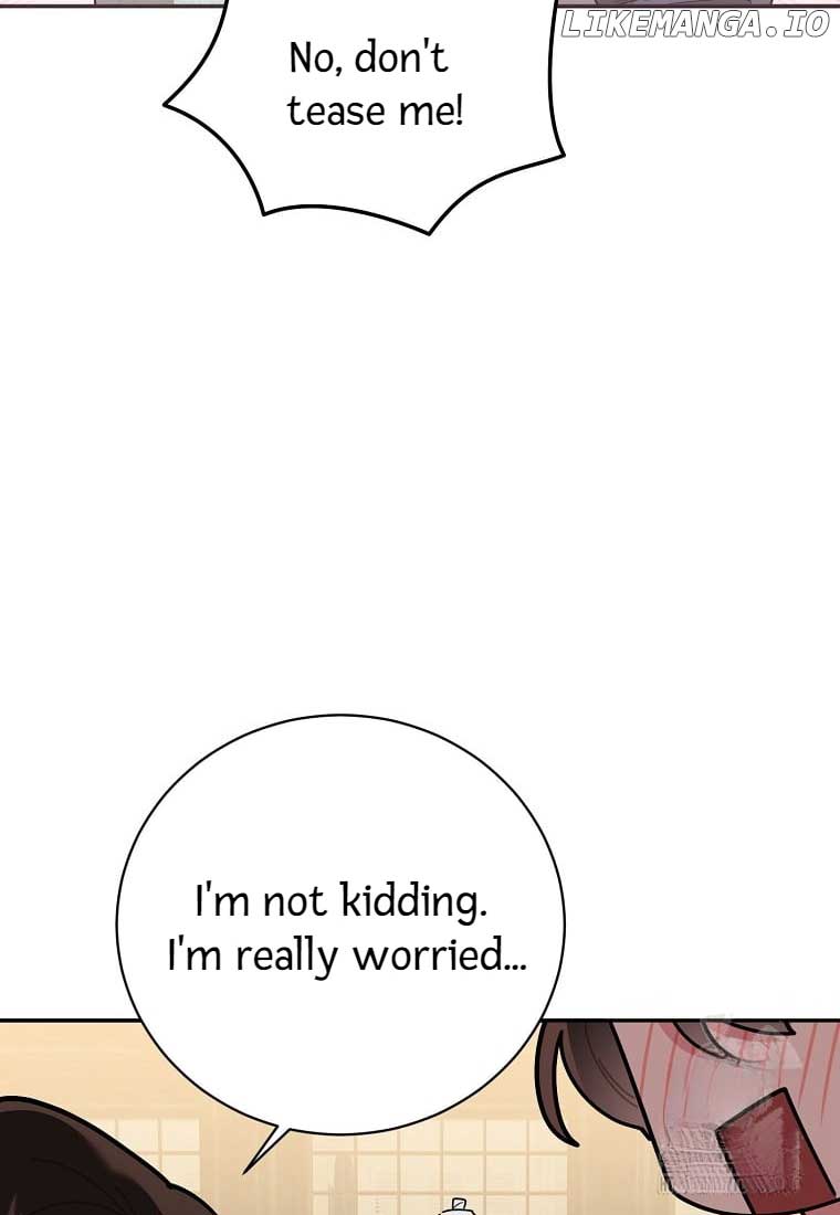 I am the Precious Daughter of the Greatest Villain in the Fantasy World Chapter 137 85